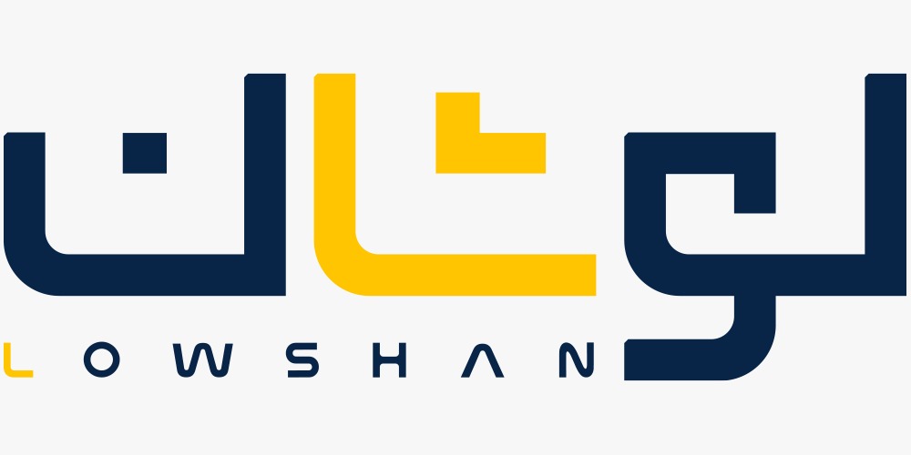 شرکت سیم و کابل لیا قزوین 
